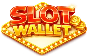 สล็อต เติม true wallet ขั้น ต่ํา 1 บาท